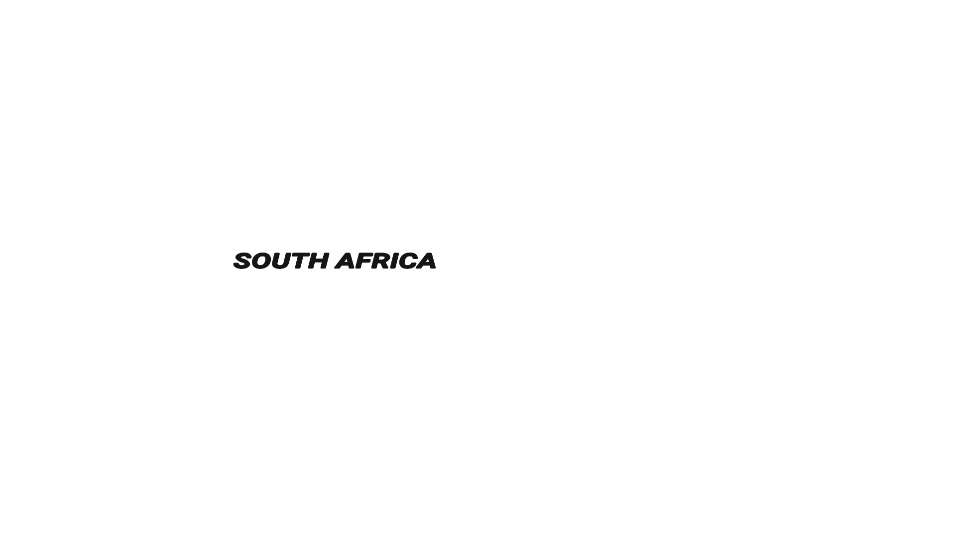 FF Fragrance South Africa