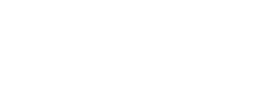 YWAM FF