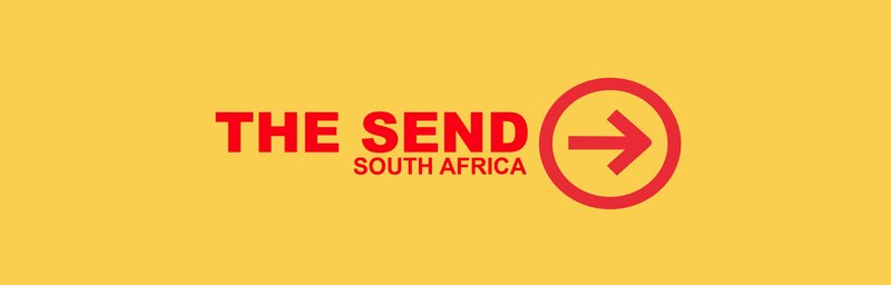 Send Nights | Durban 